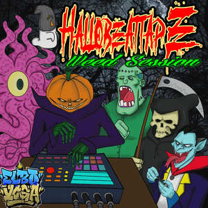 Machetear Con Machete