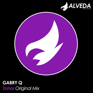 Zohar (Original Mix)