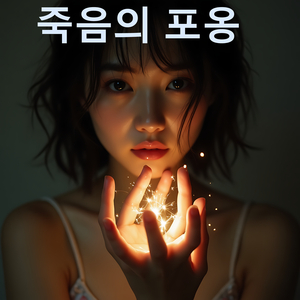 죽음의 포옹