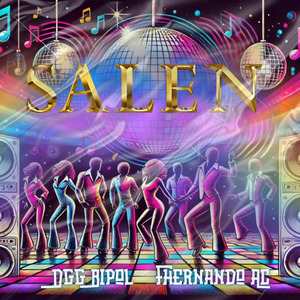 Salen