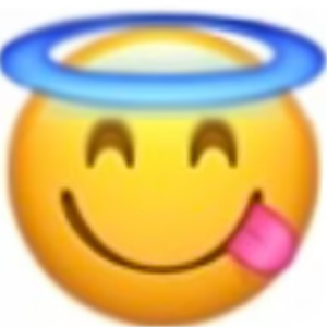 猫猫(Instrumental)