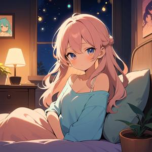 The Quiet After the Storm