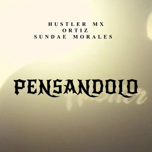 Pensandolo