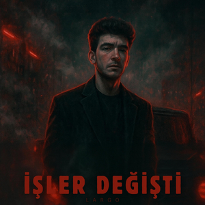 İŞLER DEĞİŞTİ