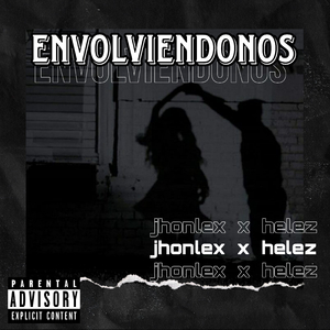 Envolviendonos