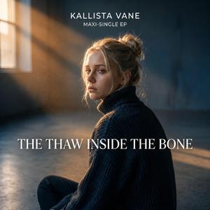 The Thaw Inside The Bone (Ethereal Night Mix)