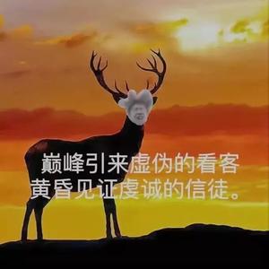 让鸡弹飞一会儿