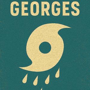 Georges