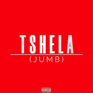 Tshela (Jumb)