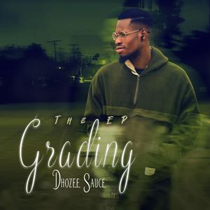 Mulla (feat. Papee Cheeno)