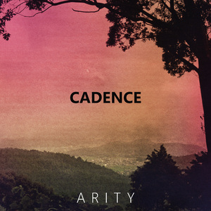 Cadence