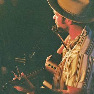 Old Fashioned (feat. Dylan Clough) (Live at Rugs Unplugged)