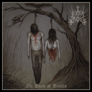 III. Forced Into Existence