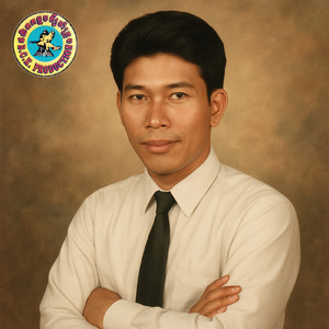 ប្រវត្តិថ្ងៃស្អែក