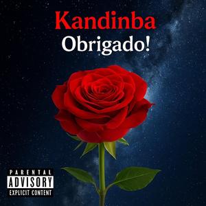 Obrigado!