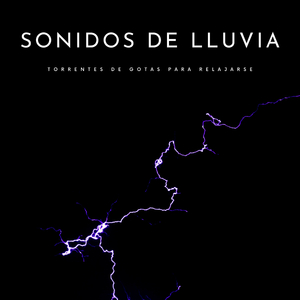 Días Con Lluvias Fuertes