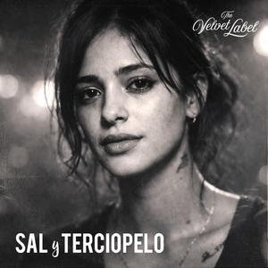 Sal y Terciopelo