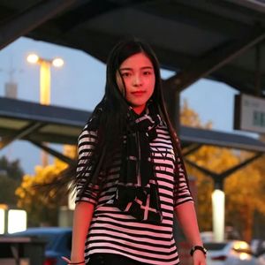 你可曾记得