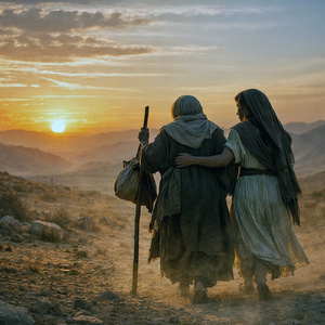 Ruutin laulu – Kirjoittaa lain sydämiin