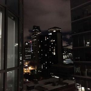 Dissend prod. by ensize