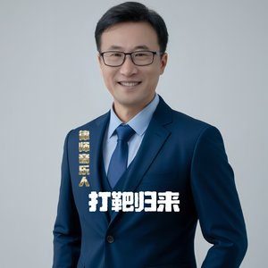 打靶归来