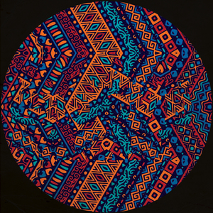 Fly Too High (Octopuz Easy Remix)