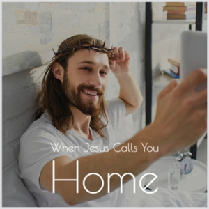 Wenn Du Wieder Mal Auf Cuba Bist