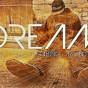 Written In The Stars...