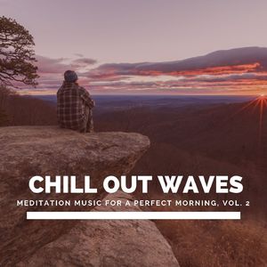 Unaware of the World