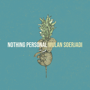 Nothing Personal