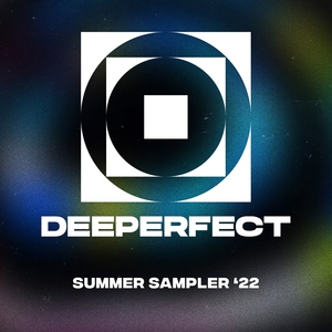 My New Kicks (Original Mix)