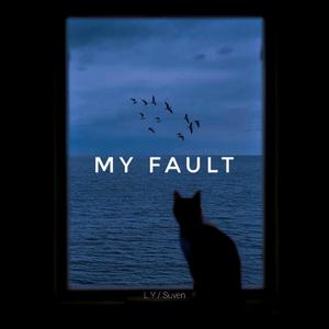 My Fault
