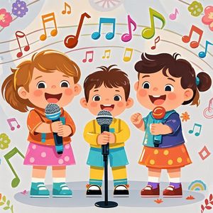 中国生物百科儿歌软体动物《草同型巴蜗牛》