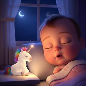 Carrusel de Cuento (Vals Lento)