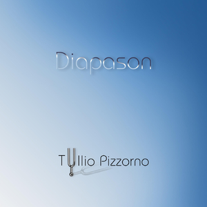 Dove ho sbagliato (Reprise)