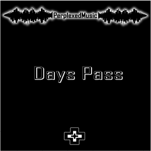 Days Pass