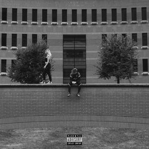 Dimmi Come Fai (feat. Zeta Hit)