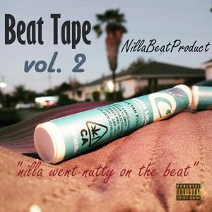 Bird Box (Bonus Track)