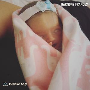 Harmony Frances