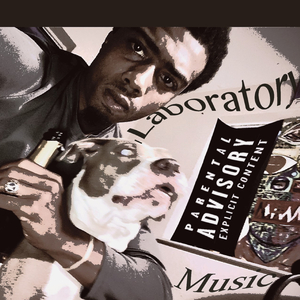 F it up (feat. Lerbie)