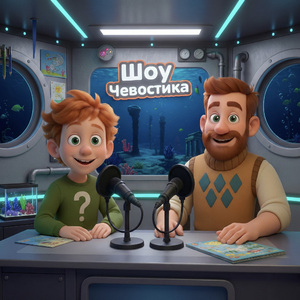 БЛИЦ, океанские рекорды и карта морских чудес