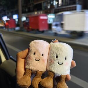 写给妈妈的情书