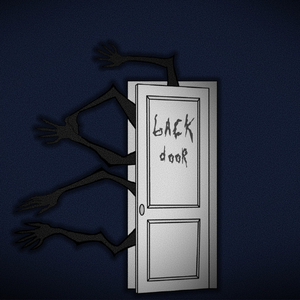 BackDoor