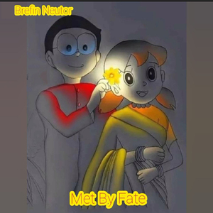 Met By Fate