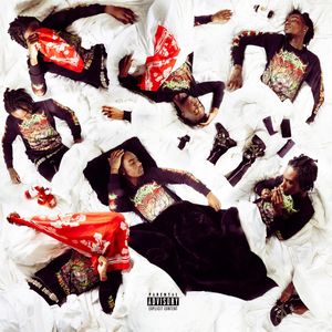 Rage+F1lthy+Osama son type beat