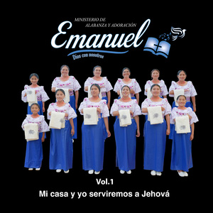 Ambatillo Llactamanta