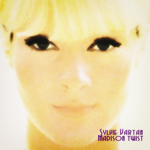 Un p'tit je ne sais quoi  (One Track Mind)