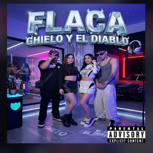 Flaca