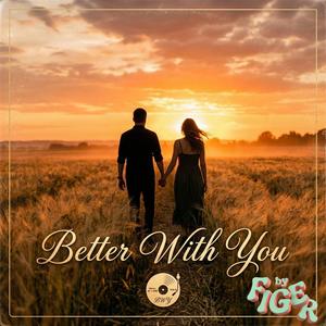 Missed The Bus, Kept My Fire