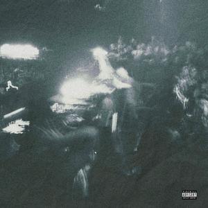 Real With Me (feat. TRXNCHKIDJAH)